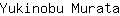 Y***a