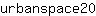 u***0