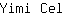 Y***l