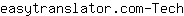 e***h
