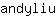 a***u