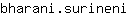 b***i
