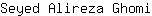 S***i