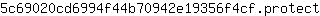 5***t