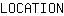 L***N