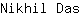 N***s