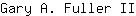 G***I