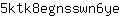 5***e