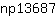 n***7
