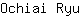 O***u