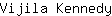 V***y
