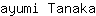 a***a