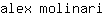 a***i