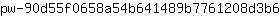 p***6