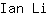 I***i