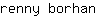 r***n