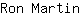 R***n