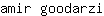 a***i