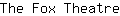 T***e