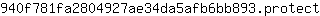 9***t