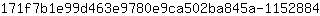 1***4