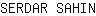 S***N