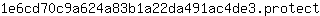1***t