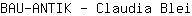 B***i