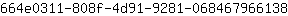 6***8