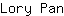 L***n
