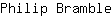 P***e