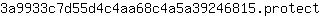 3***t