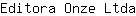E***a