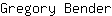 G***r