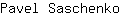 P***o