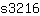 s***6