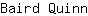 B***n