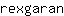 r***n