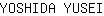 Y***I