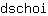 d***i