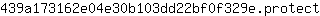 4***t
