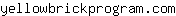 y***m