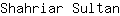 S***n