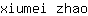 x***o