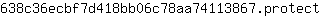 6***t