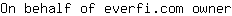 O***r