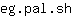 e***h