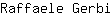 R***i