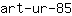 a***5