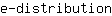 e***n